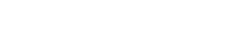 congtogel